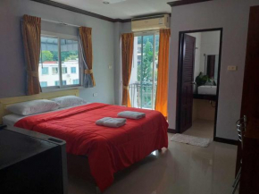 Elba Bella Guest House